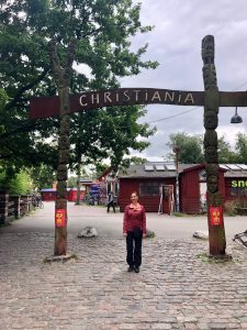 freetown-christiania-copenhagen