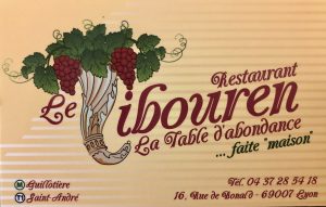 letsgosebnem-letsgosebnemlyon-lyonfood-restaurantletibouren