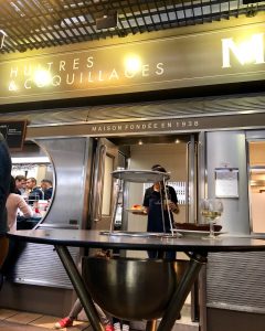 letsgosebnem-letsgosebnemlyon-lyonfood-leshallesdelyonpaulbocuse-coquillages