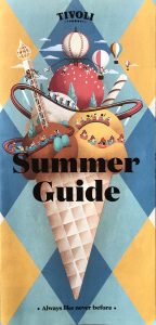 tivoliguidecopenhagen-tivolipark