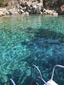 datça-teknegezisi-datçakoyları-letsgosebnem-akvaryumkoyu