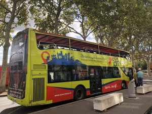 lyoncitybus-hoponhopofflyon-lyoncitytour