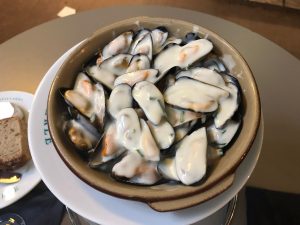 letsgosebnem-letsgosebnemlyon-lyonfood-leshallesdelyonpaulbocuse-coquillages