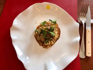 letsgosebnem-letsgosebnemlyon-lyonfood-letagerestaurantlyon-pommederisdeveau