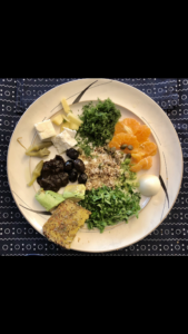 letsgosebnem-sagliklikahvalti-kahvaltitabagi