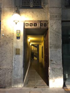 traboules-lyon-traboule-geçit