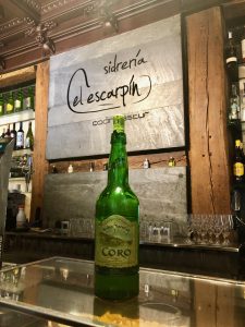 sidreria, sidra, sidranaturale