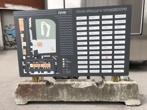 reffenstreetfood-copenhagen-reffencopenhagen