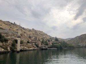 halfeti-letsgosebnem-teknegezisi-guneydoguanadolu