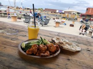 reffenstreetfood-copenhagen-reffencopenhagen