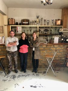 destinationbeaujolais-chateaudespertonnieres-dupeuble