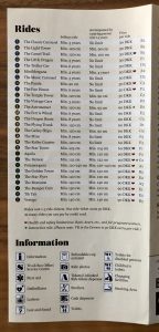 tivoliguidecopenhagen-tivolipark