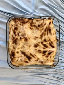 lahanatarifleri-lahanaboregi