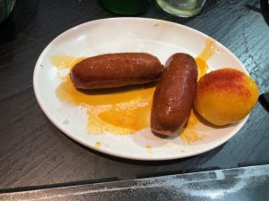 chorizo, tapas, spanishfood, madridfood