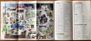 tivoliguidecopenhagen-tivolipark