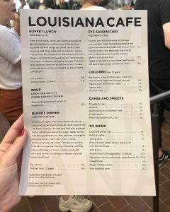 louisianacopenhagen-louisianamuseumcafe