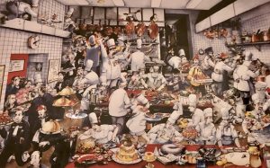 letsgosebnem-letsgosebnemlyon-lyonfood-lyonnaisechefs-lyonnaisekitchen