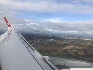 thy-turkishairlines-lyonflight-plane