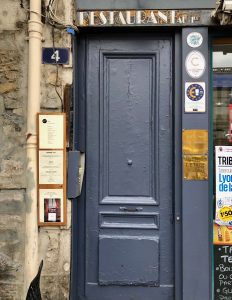 letsgosebnem-letsgosebnemlyon-lyonfood-letagerestaurantlyon