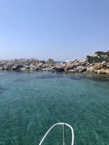 datça-teknegezisi-datçakoyları-letsgosebnem-inceburun-inceburunkoyu