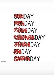 coronadays-daysofthweek