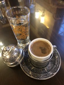 letsgosebnem-gaziantep-guneydoguanadolu-menengickahvesi