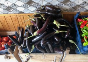 letsgosebnem-patlıcankebabı-birecik-guneydoguanadolu