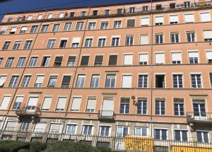 canut-lyon-croixrousse