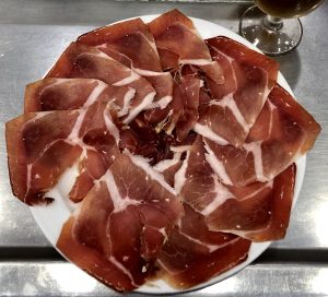 ham, jamón, jamónibérico, spanishham