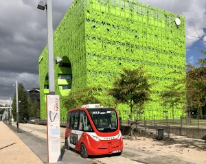 letsgosebnem-letsgosebnemlyon-navly-confluence