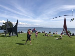 louisianacopenhagen-louisianamuseum-louisianaoutsidegarden