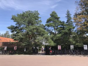 louisianacopenhagen-louisianamuseum