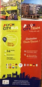 hoponhopofflyon-lyoncitybus-lyoncitytram
