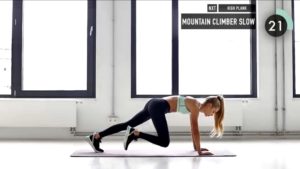 letsgosebnem-evdeegzersiz