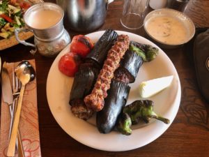 letsgosebnem-patlıcankebabı-birecik-guneydoguanadolu-gülbabalokantası