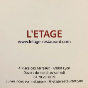 letsgosebnem-letsgosebnemlyon-lyonfood-letagerestaurantlyon