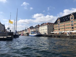 copenhagencanalcruise-copenhagencanals-kopenhagkanalgezisi
