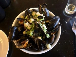 mussels-fiskebaren