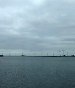 windmillscopenhagen-windmill