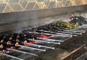 letsgosebnem-patlıcankebabı-birecik-guneydoguanadolu