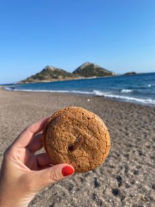 datça-teknegezisi-datçakoyları-letsgosebnem-acıbadem-acıbademkurabiyesi