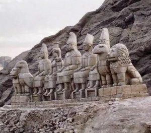 letsgosebnem-letsgosebnemnemrut-nemrutheykeller