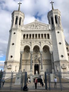 notredamedefourviere-fourviere-lyon
