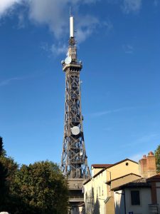 metallictower-tourmetallique-lyon