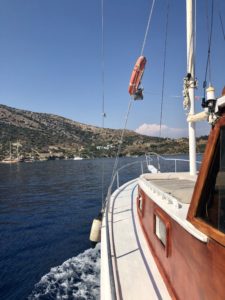 datça-teknegezisi-datçakoyları-letsgosebnem