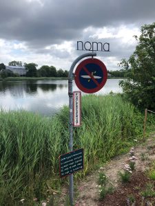 noma-nomacopenhagen