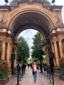 tivoligardens-tivolicopenhagen-amusementpark