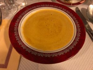 letsgosebnem-letsgosebnemlyon-lyonfood-restaurantletibouren