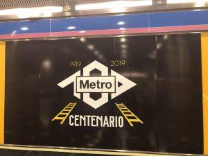madrid, metro, madridtransportation