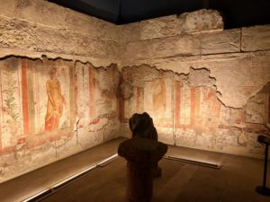 letsgosebnem-gaziantep-güneydoğuanadolu-zeugma